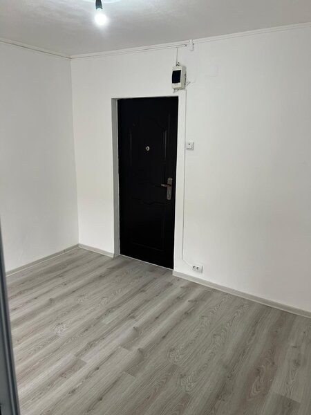 Rahova, Petre Ispirescu,