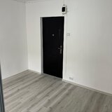 Rahova, Petre Ispirescu